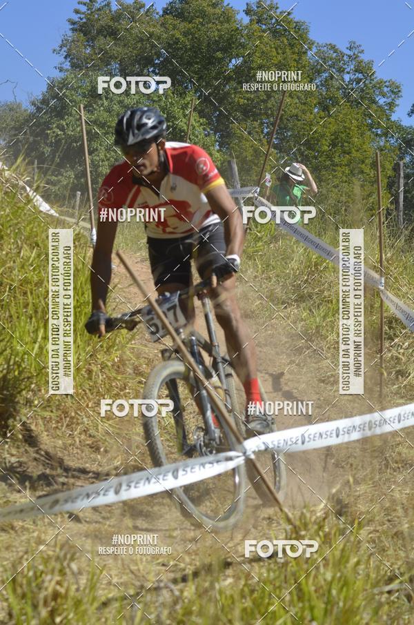 Buy your photos of the eventIntercity de Mountain Bike 2019 on Fotop