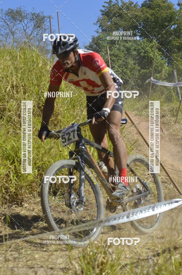 Buy your photos of the eventIntercity de Mountain Bike 2019 on Fotop