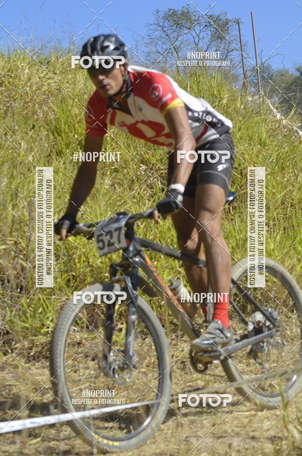 Buy your photos of the eventIntercity de Mountain Bike 2019 on Fotop