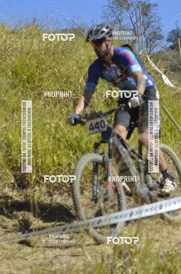 Buy your photos of the eventIntercity de Mountain Bike 2019 on Fotop