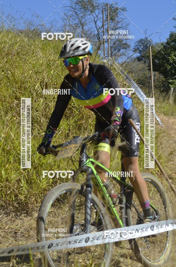 Buy your photos of the eventIntercity de Mountain Bike 2019 on Fotop
