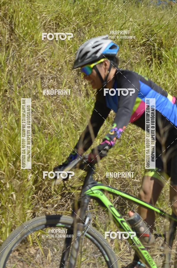 Buy your photos of the eventIntercity de Mountain Bike 2019 on Fotop