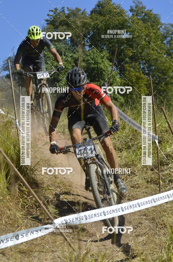 Buy your photos of the eventIntercity de Mountain Bike 2019 on Fotop