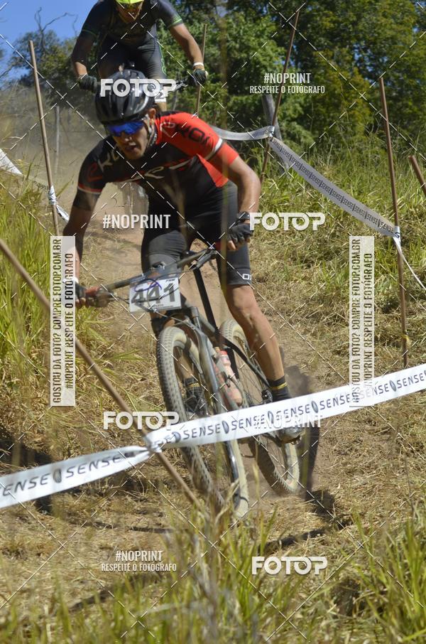 Buy your photos of the eventIntercity de Mountain Bike 2019 on Fotop