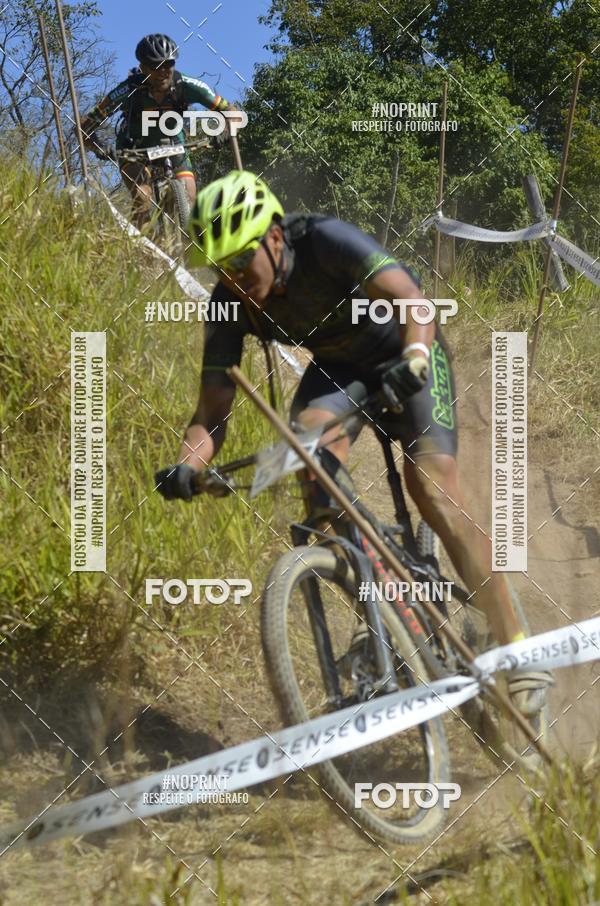 Buy your photos of the eventIntercity de Mountain Bike 2019 on Fotop