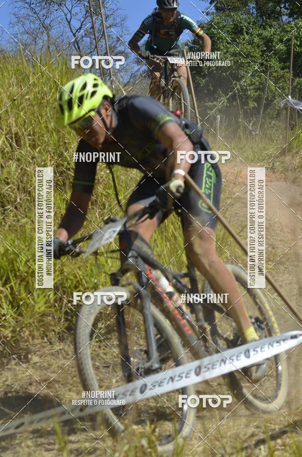 Buy your photos of the eventIntercity de Mountain Bike 2019 on Fotop