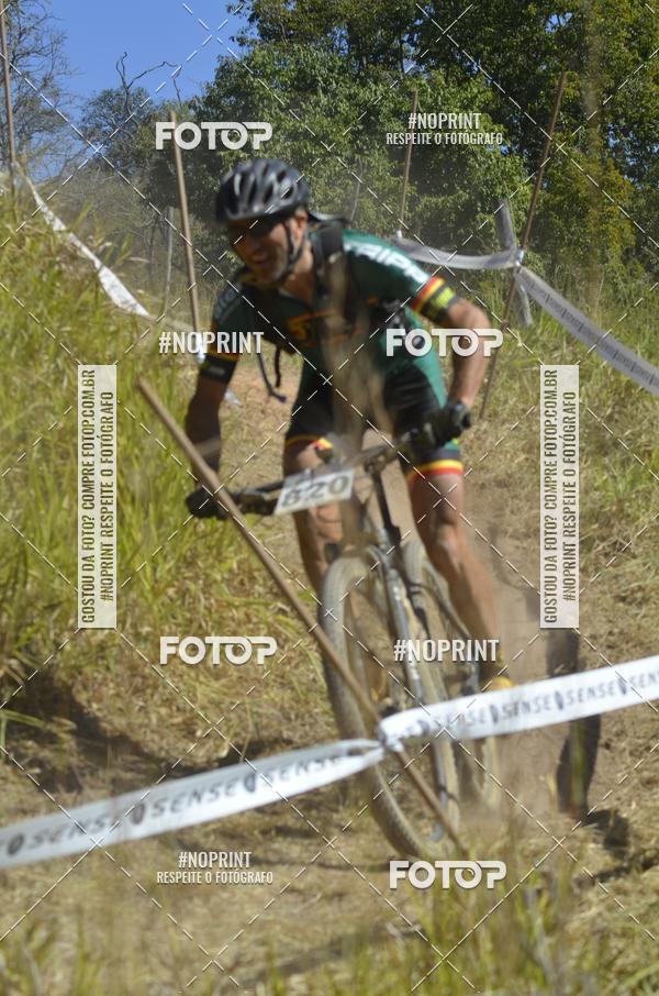 Buy your photos of the eventIntercity de Mountain Bike 2019 on Fotop