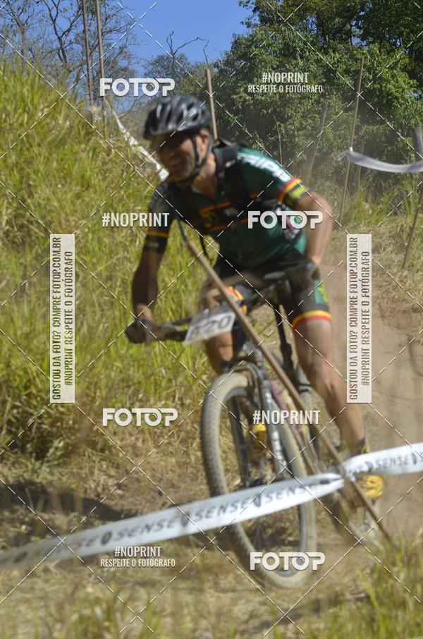Buy your photos of the eventIntercity de Mountain Bike 2019 on Fotop