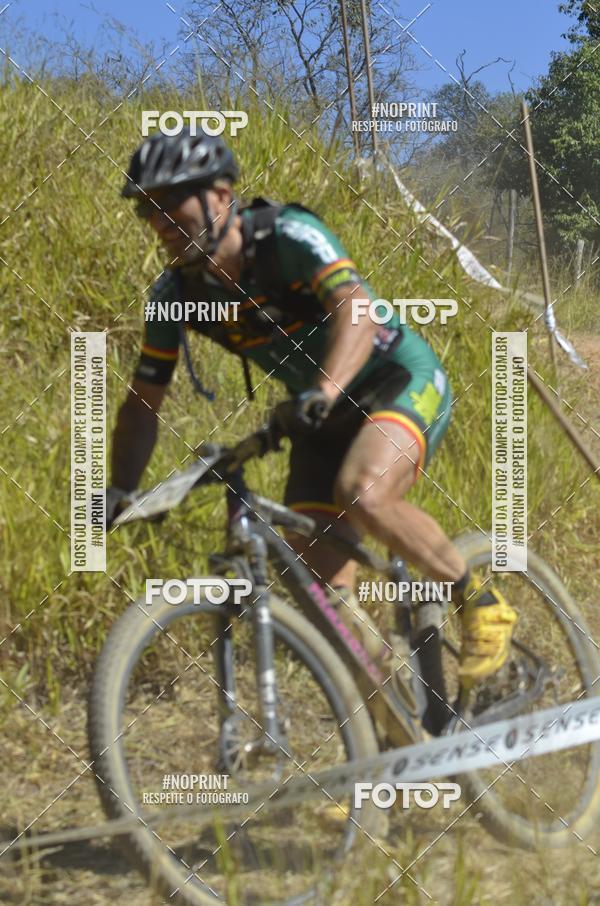 Buy your photos of the eventIntercity de Mountain Bike 2019 on Fotop