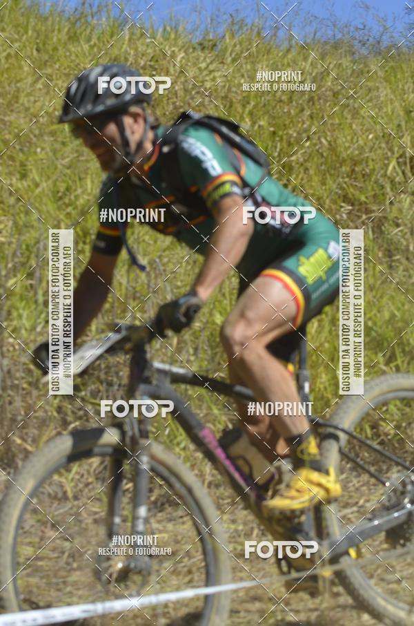 Buy your photos of the eventIntercity de Mountain Bike 2019 on Fotop