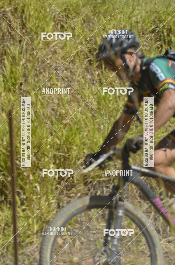Buy your photos of the eventIntercity de Mountain Bike 2019 on Fotop