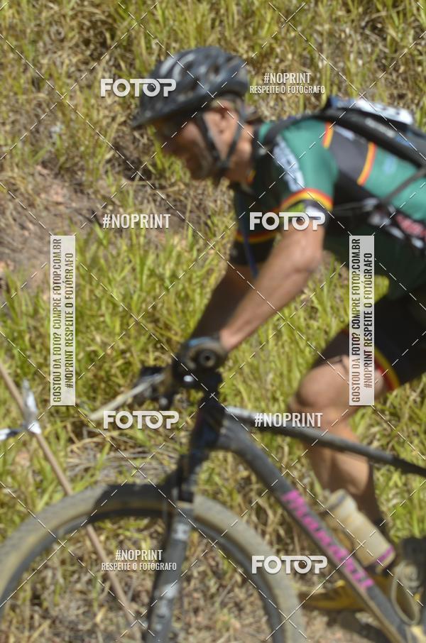 Buy your photos of the eventIntercity de Mountain Bike 2019 on Fotop
