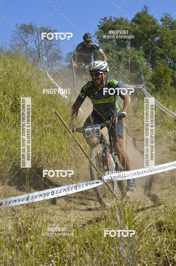Buy your photos of the eventIntercity de Mountain Bike 2019 on Fotop