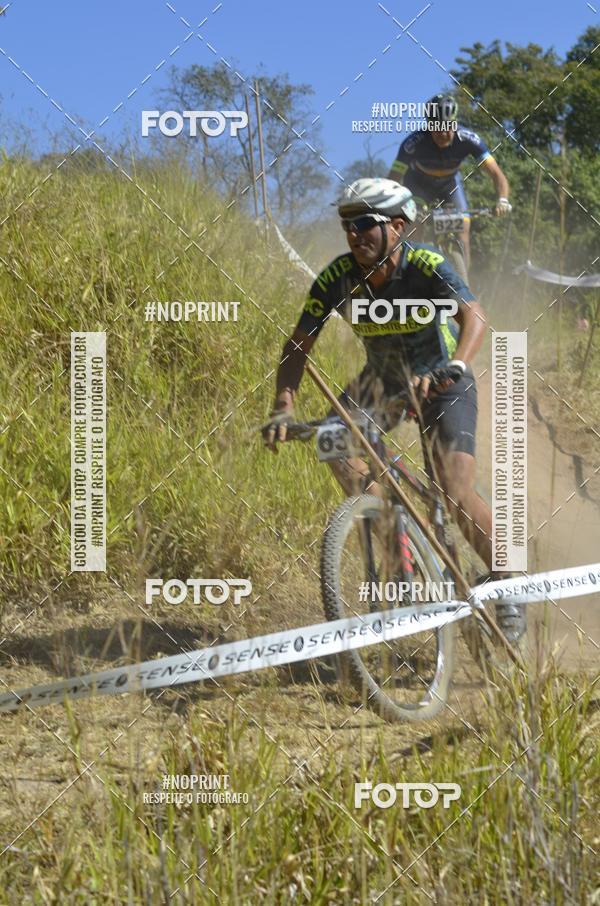 Buy your photos of the eventIntercity de Mountain Bike 2019 on Fotop