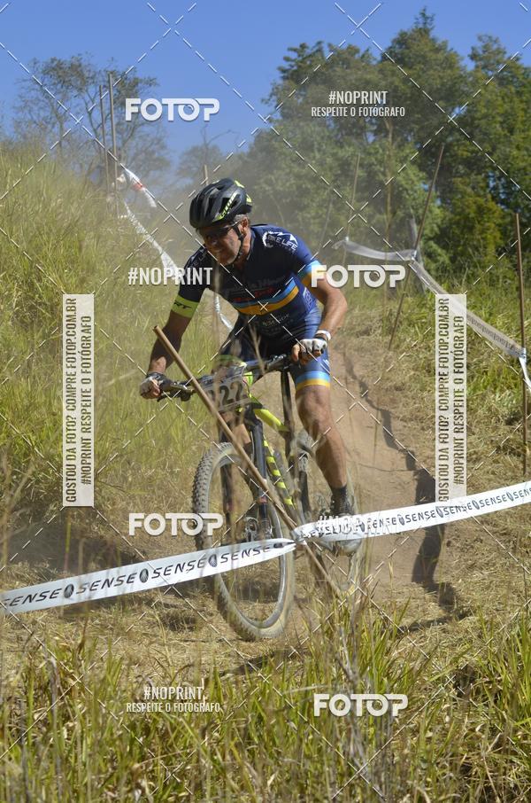 Buy your photos of the eventIntercity de Mountain Bike 2019 on Fotop