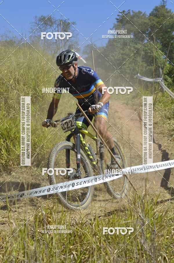 Buy your photos of the eventIntercity de Mountain Bike 2019 on Fotop