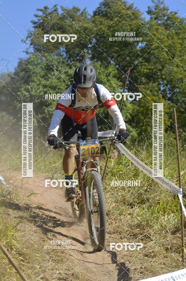 Buy your photos of the eventIntercity de Mountain Bike 2019 on Fotop