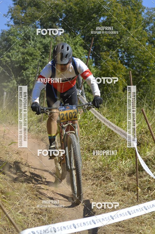 Buy your photos of the eventIntercity de Mountain Bike 2019 on Fotop