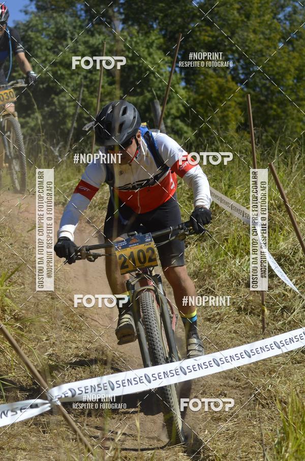 Buy your photos of the eventIntercity de Mountain Bike 2019 on Fotop