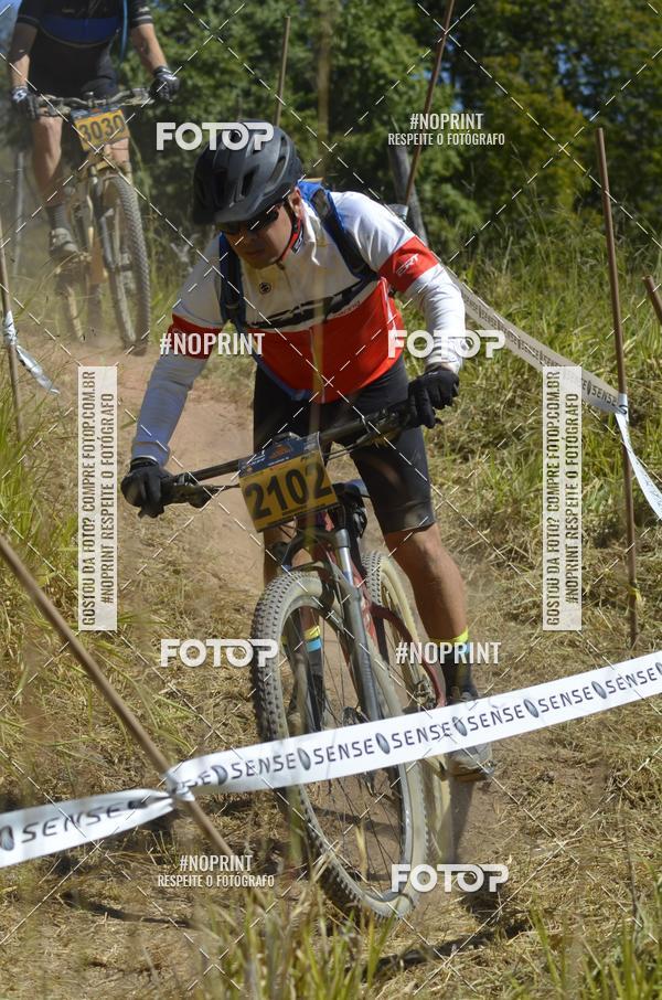 Buy your photos of the eventIntercity de Mountain Bike 2019 on Fotop