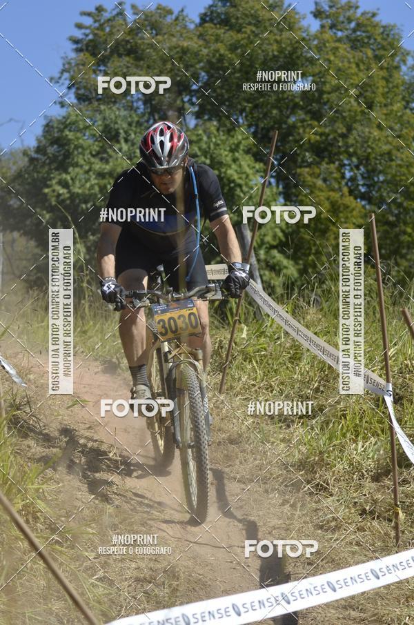 Buy your photos of the eventIntercity de Mountain Bike 2019 on Fotop