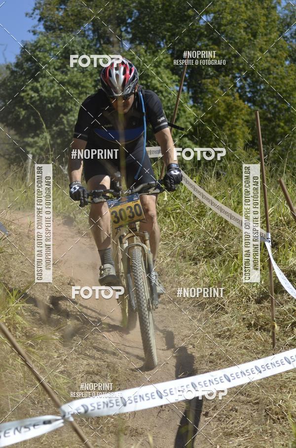 Buy your photos of the eventIntercity de Mountain Bike 2019 on Fotop