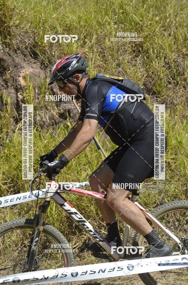 Buy your photos of the eventIntercity de Mountain Bike 2019 on Fotop