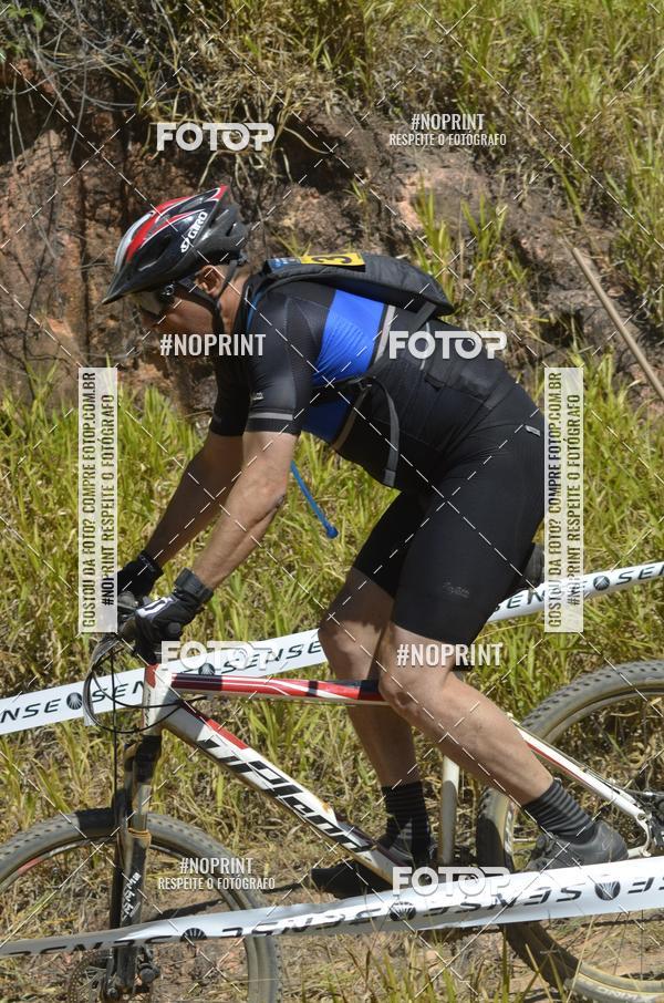 Buy your photos of the eventIntercity de Mountain Bike 2019 on Fotop