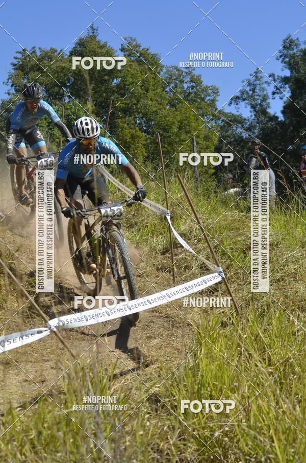 Buy your photos of the eventIntercity de Mountain Bike 2019 on Fotop