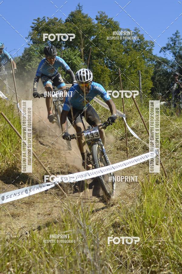 Buy your photos of the eventIntercity de Mountain Bike 2019 on Fotop