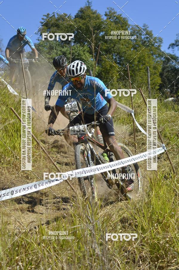 Buy your photos of the eventIntercity de Mountain Bike 2019 on Fotop