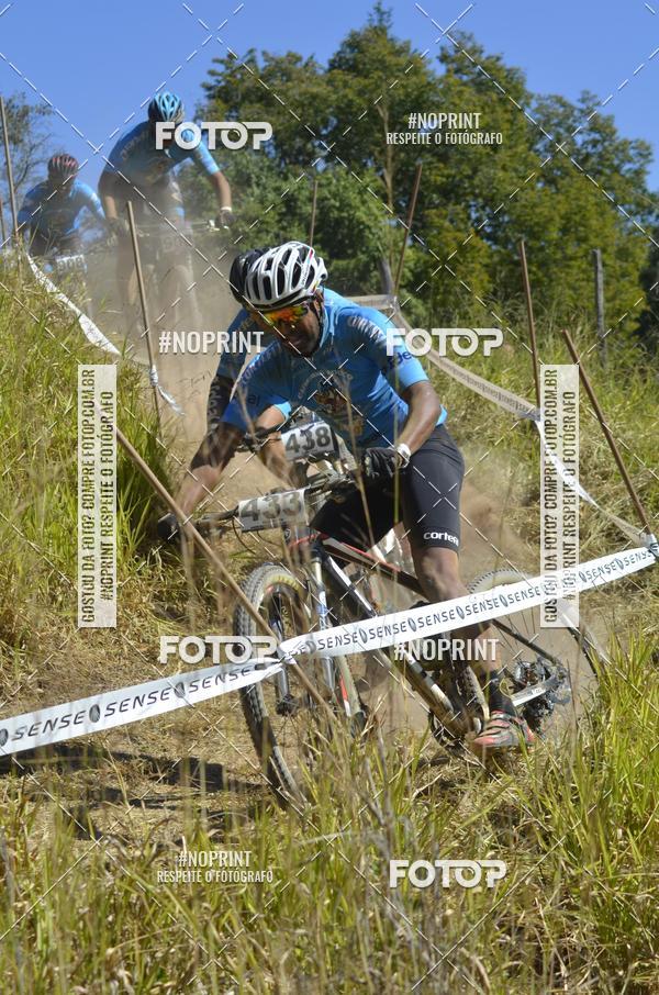 Buy your photos of the eventIntercity de Mountain Bike 2019 on Fotop