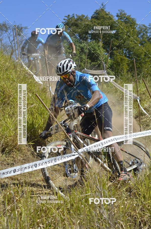 Buy your photos of the eventIntercity de Mountain Bike 2019 on Fotop