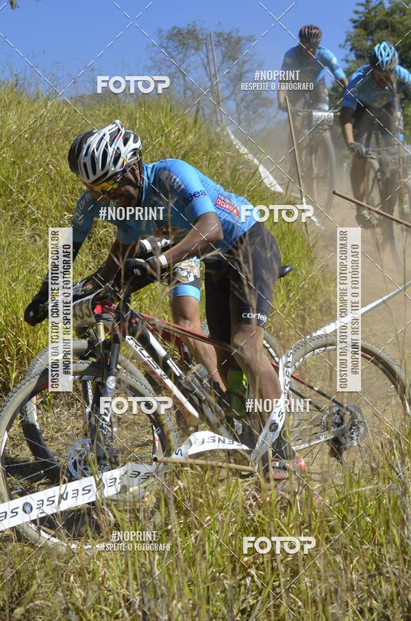 Buy your photos of the eventIntercity de Mountain Bike 2019 on Fotop