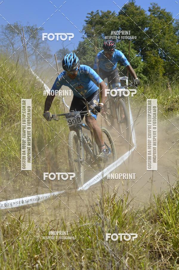 Buy your photos of the eventIntercity de Mountain Bike 2019 on Fotop