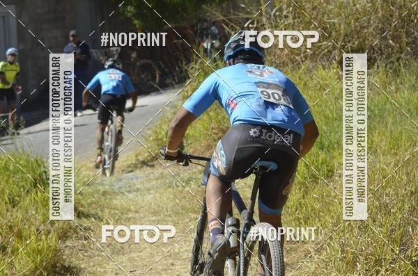 Buy your photos of the eventIntercity de Mountain Bike 2019 on Fotop