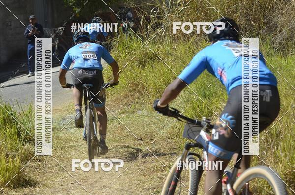 Buy your photos of the eventIntercity de Mountain Bike 2019 on Fotop