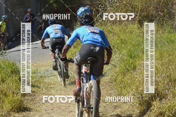 Buy your photos of the eventIntercity de Mountain Bike 2019 on Fotop