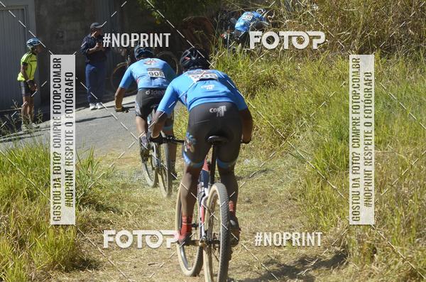 Buy your photos of the eventIntercity de Mountain Bike 2019 on Fotop