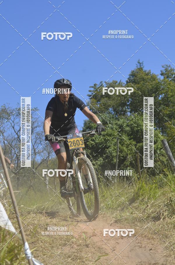 Buy your photos of the eventIntercity de Mountain Bike 2019 on Fotop