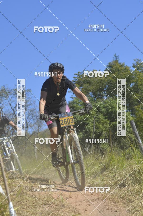 Buy your photos of the eventIntercity de Mountain Bike 2019 on Fotop