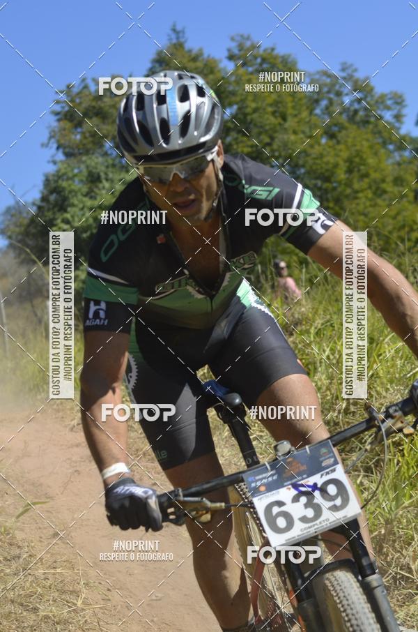 Buy your photos of the eventIntercity de Mountain Bike 2019 on Fotop