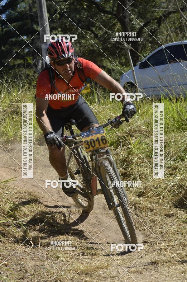 Buy your photos of the eventIntercity de Mountain Bike 2019 on Fotop