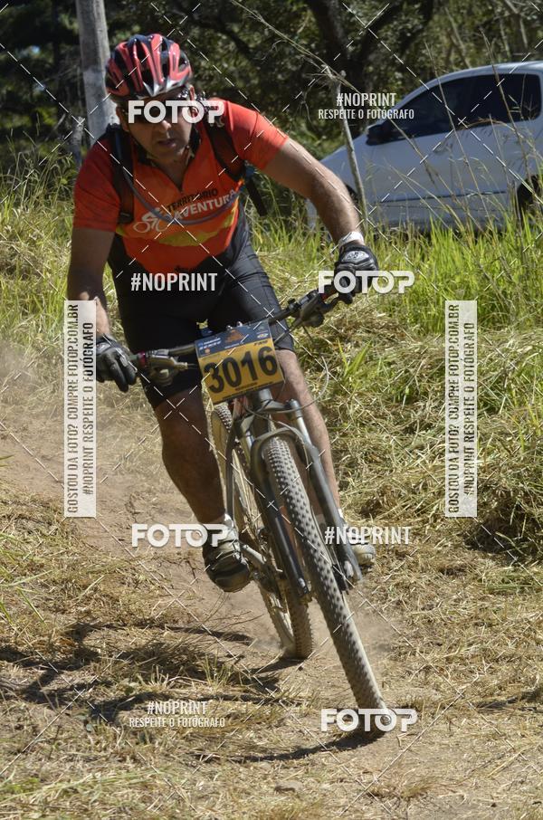 Buy your photos of the eventIntercity de Mountain Bike 2019 on Fotop