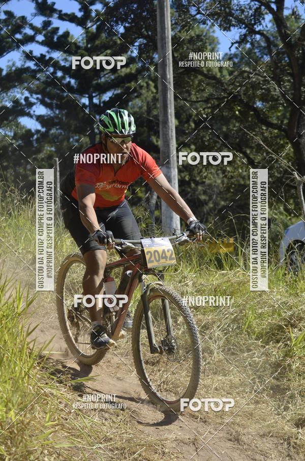 Buy your photos of the eventIntercity de Mountain Bike 2019 on Fotop