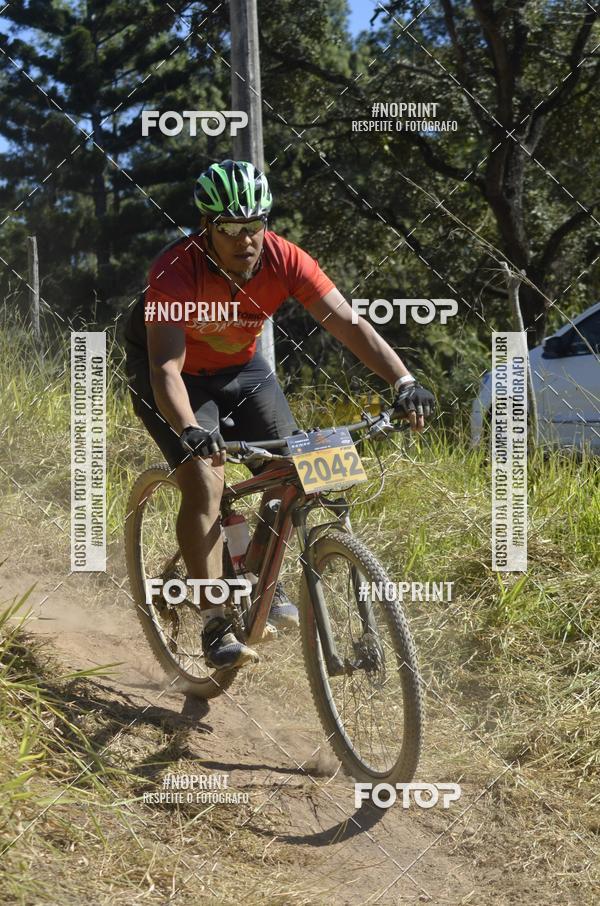 Buy your photos of the eventIntercity de Mountain Bike 2019 on Fotop