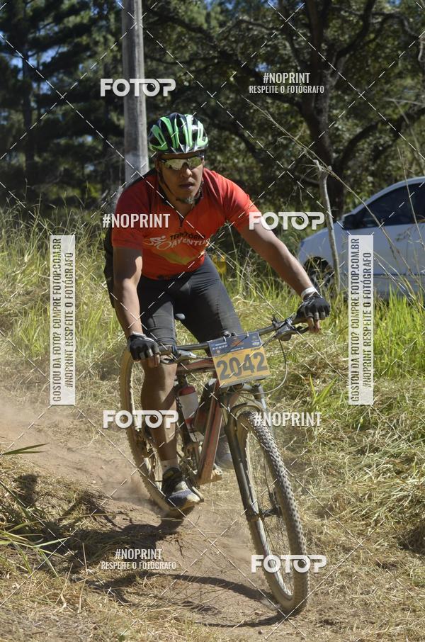 Buy your photos of the eventIntercity de Mountain Bike 2019 on Fotop