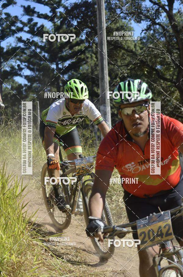 Buy your photos of the eventIntercity de Mountain Bike 2019 on Fotop