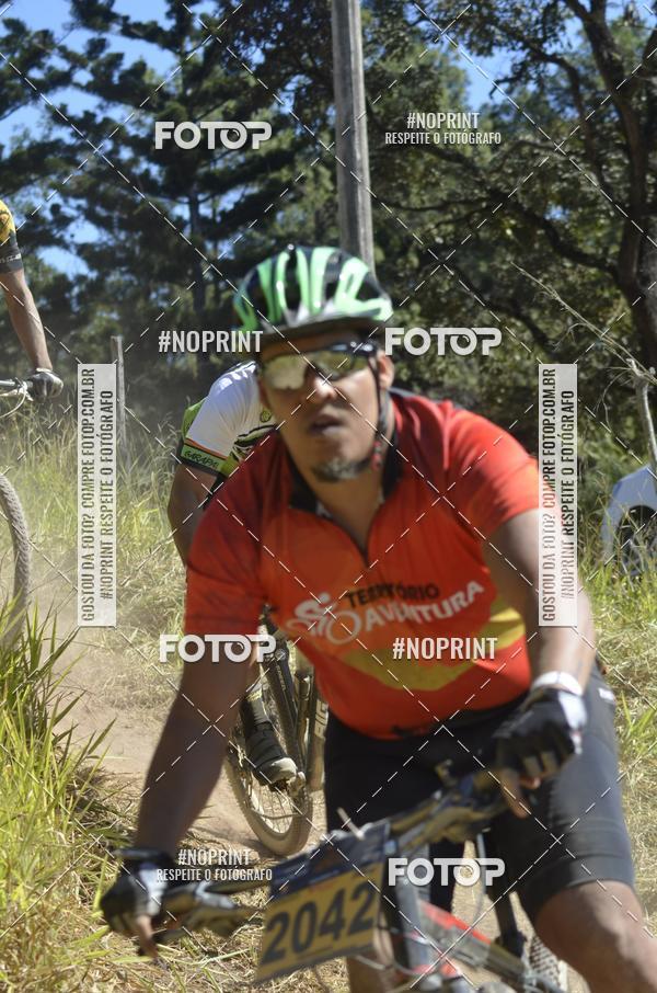 Buy your photos of the eventIntercity de Mountain Bike 2019 on Fotop