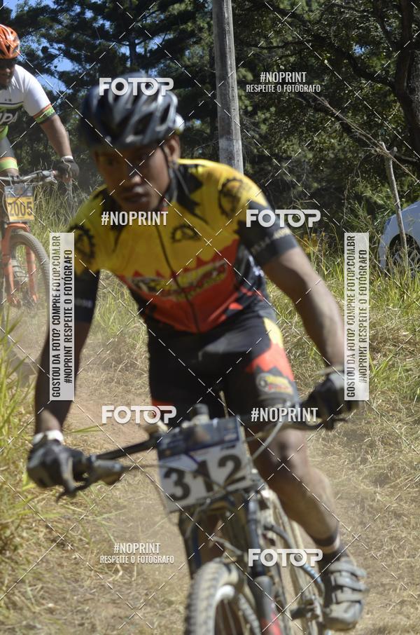 Buy your photos of the eventIntercity de Mountain Bike 2019 on Fotop